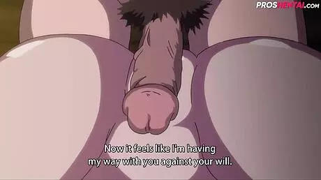 Anime hentai uncensored with wild teen 18+ action in high definition. Explore big assets now.