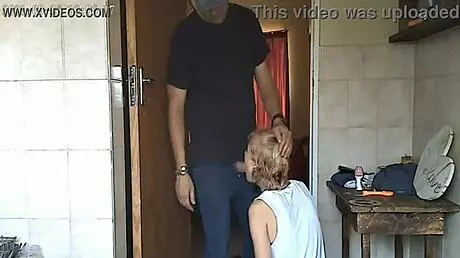 hey, can you believe spycam caught my husband with the 18 year old neighbor slut?