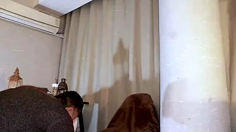 brunette latina nun julia carioca begs forgiveness on halloween with teen cumshot and big ass bdsm