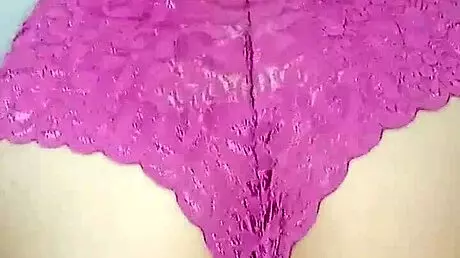 Călăresc Pula Mare Neagră Până Când Explodez în Clip Teaser