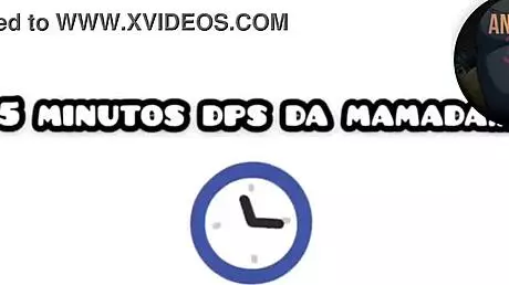 Teen Disney Star Elsa Loses Virginity With Riding And Blowjob