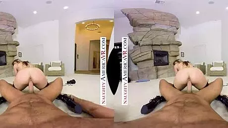 Seductive Dancer Rachel Roxxy Offers An Unforgettable In-Home Experience Igniting Your Passion