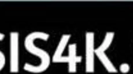 New step-sis Jenna Foxx passionately loves my big cock.