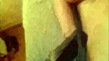 La Pute De Virginie Dautrecque Se Prend Plusieurs Bites Dans La Même Journée 😈