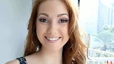 Free legal age teen videos for adults