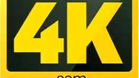 Rim4k Teen Girl Rims Husband After Spending Too Much!