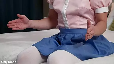 Flexibele Verleiding