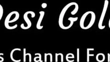 Hey, watch this Indian randi bhabhi having wild sex with her boyfriend!