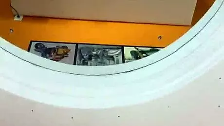 Man, I couldn’t handle givin’ my ass, begged him to finish inside!