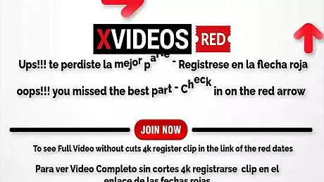 Pequeña teen 18+ begs uncle for photo edit help, ends up banging hard in ass - Rud Danger