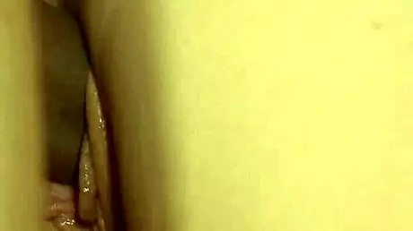 Free porn featuring legal age teen 18+ beauties in wild action scenes