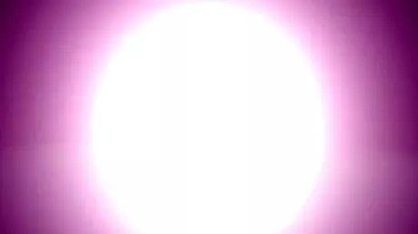 This stud drives the chick insane with intense pussy licking