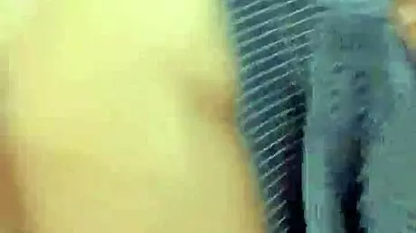 Como resistirme a mi sobrinastra puta pidiendo mi verga?