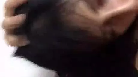 Casual teen 18+ sex with 19-year-old colombian babe in outdoor cumshot