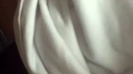 Teen takes break to get her big ass pussy fucked 😈