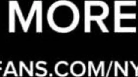 Amateur couple rides together