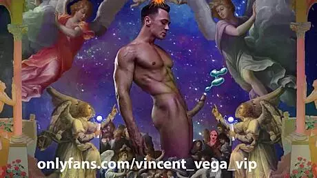 caught my wife cheating with a monster cock on hidden cam