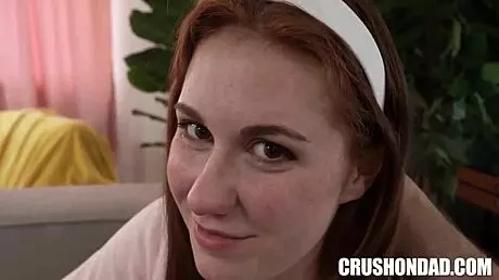 Addicted to Ellie Murphy and Kyle Mason's heat