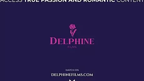 Busty babe Savannah Bond's tight pussy fucked hard in doggystyle, contrasting romance.