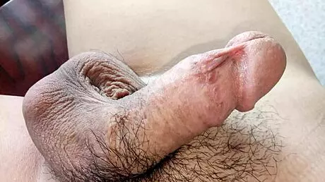 Cute Thai Babe in Wild 3some with Group Action and Cumshots Galore on Photo20 Set