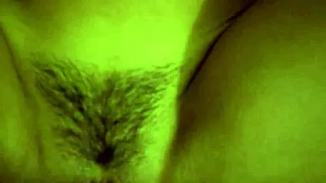 Stepsis asks stepbrother for dirty pictures to send to her cheating boyfriend.