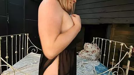 marcy diamond maggie green virgo peridot angelina castro and sexy vanessa in a 5 girls lesbian masturbation party