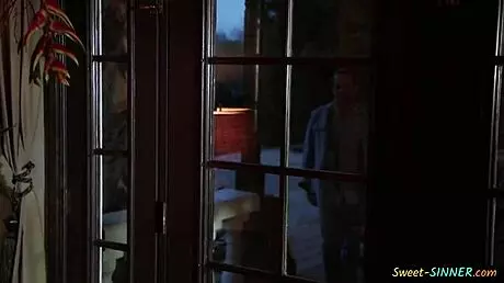 Petite teen 18+ spreads legs for stepdad, oh man, I can't believe I said that... it's just, ya know, wild!