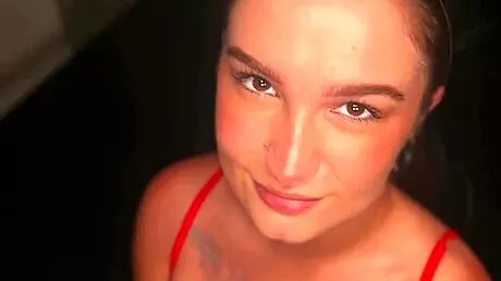 Sex Therapy Session With Breeding Bunny Fae