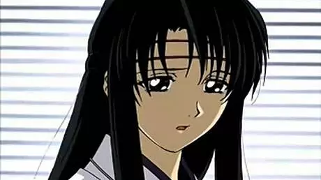 Petite Brunette Hentai Babe Gets Her Pussy Pounded Hard in Anime Fantasy