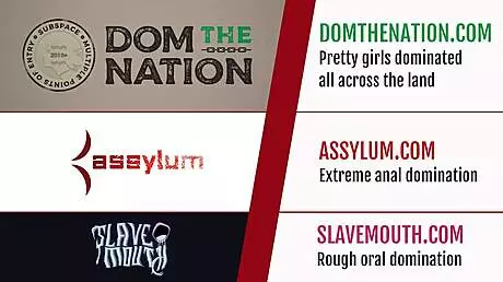 Ebony Teen 18+ Rammed Hard by Cock in Rough Anal