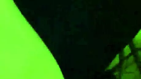 Hey, Check Out This Slut Getting Doggy At Work