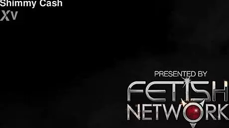 Teen 18+ thinks about escorting, CAUGHT in INTERRACIAL FUCKING and BLOWJOB with BLACK POV, PIMPS DON'T CARE WE DO PT 2