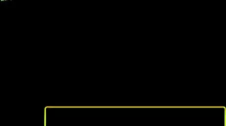 teen with small tits in erotic cartoon game