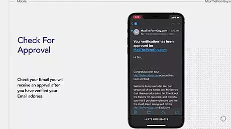 Yo, Traffixx made me pull over to suck and fuck in the backseat