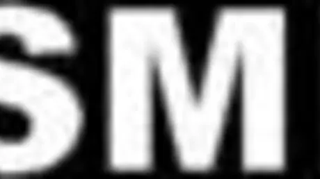 Stepsister Gets Fucked By Stepbrother In Kitchen Pov With Big Cock