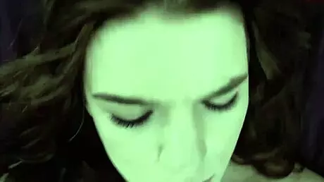 dahlia red and emma johnson as thot step sisters fucking step brother for cock trophy