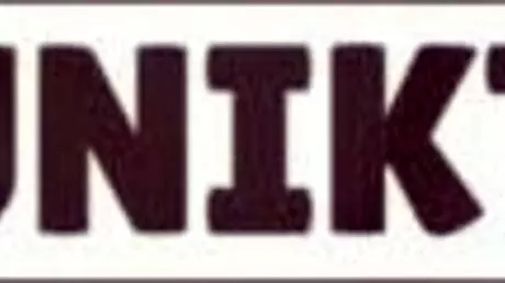 Homemade quickie with monster cock creampie in pussy before guests come 😏