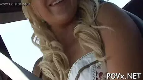 lustful honey takes a shower and then enjoys hot sex