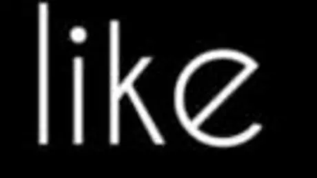 Intense deepthroat and anal creampie