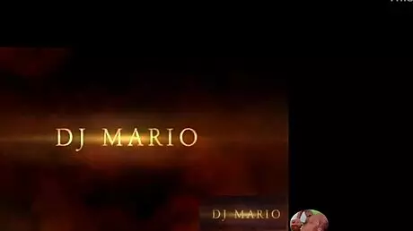 Good Girl Fucks With Big Black Cock