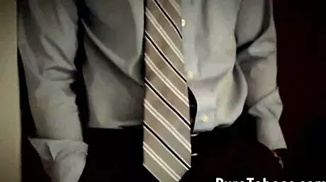 Hot Babe with Perfect Booty and Tits Fucks Hard in Erotic Fantasy Storyline