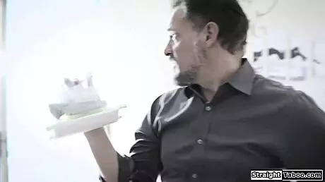 are you getting HARD from SPANKING my tight little body, daddy?