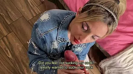 Fetching Neighbor for Hard Anal Creampie Action