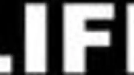 Hey, very cute teen riley star fucks her boyfriend outdoors pov 😍