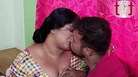 yo, check out sexy teacher ruby getting down with a fat teen, hardcore style! 😜