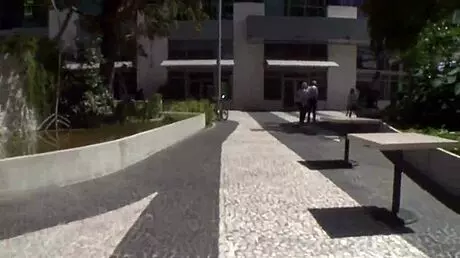 New Legal Age Teen 18+ager Gets Fucked in POV Blowjob