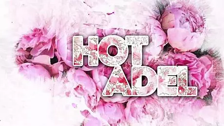 Bbw Teen 18+ Twerks Her Massive Booty On Cam