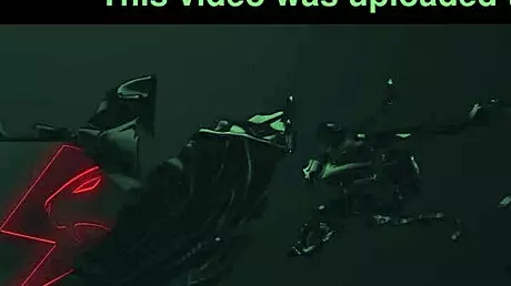 first piss dvp dpp with dirty bitch big tits