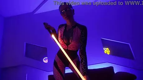 first piss dvp dpp with dirty bitch big tits