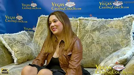 lacey laze, wanna see my first anal and deep throat?